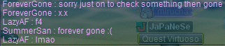 heroic1034.png