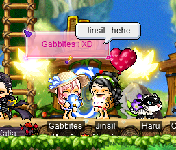 heroic1049.png