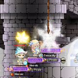heroic1057.png