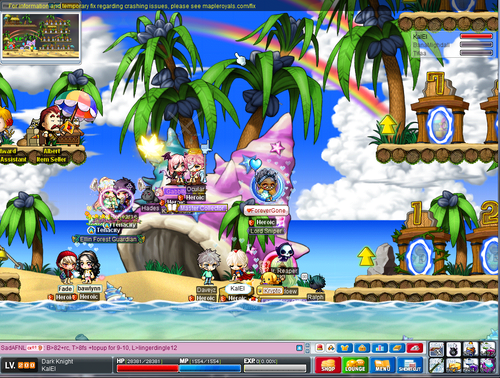heroic1040.png