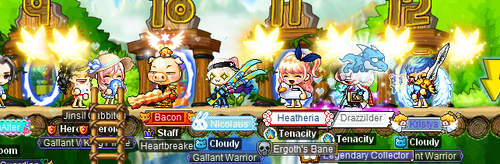 heroic1050.png