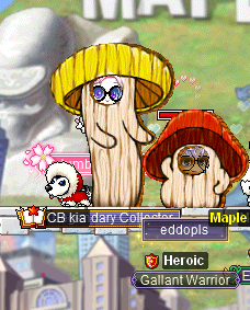 heroic1052.png