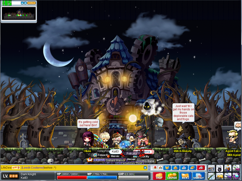 heroic1042.png