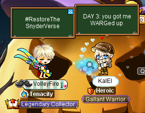 heroic1061.png
