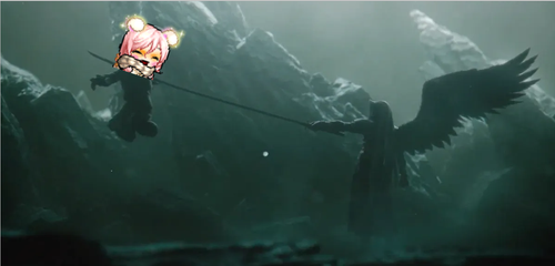 heroic1023.png