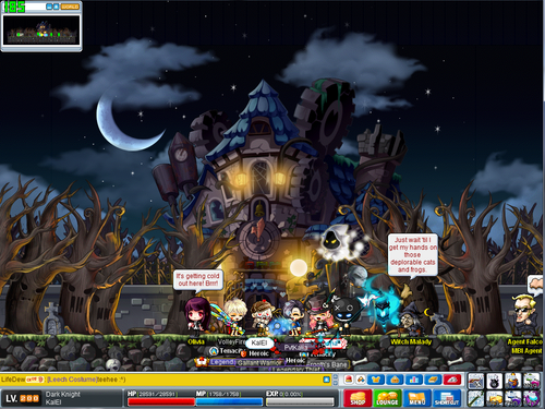 heroic1043.png