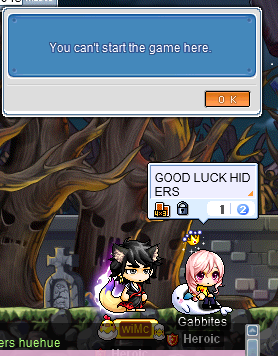 heroic1048.png