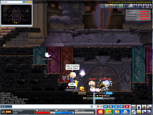 heroic1038.png