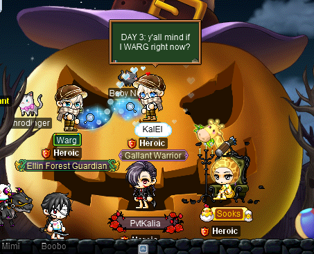 heroic1062.png