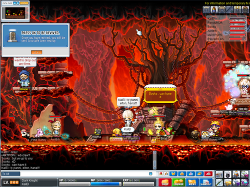 heroic1024.png