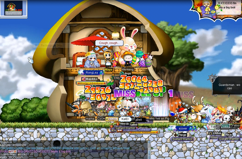 heroic1051.png