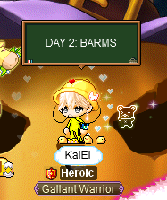 heroic1060.png