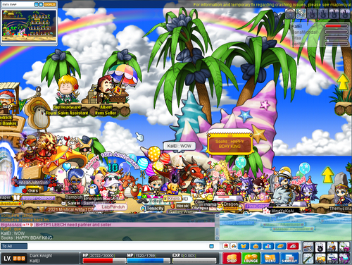 heroic1028.png