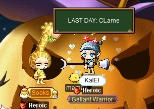 heroic1063.png