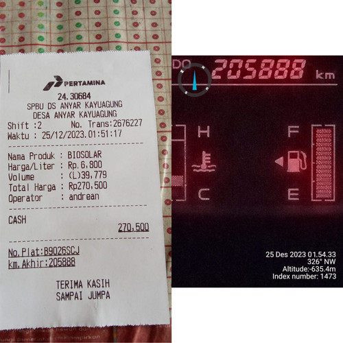 WhatsApp Image 2023 12 26 at 10.37.46.jpg