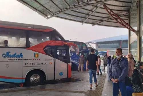 terminal pulo gebang 1.webp