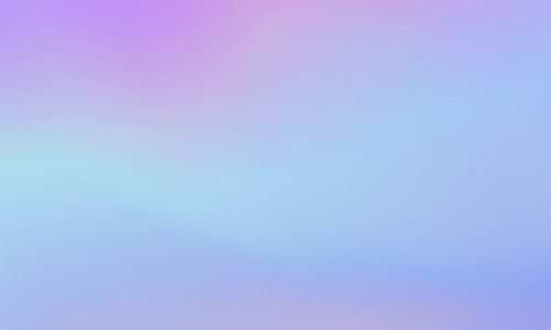 beautiful blue and purple gradient background smooth and soft texture free vector.jpg