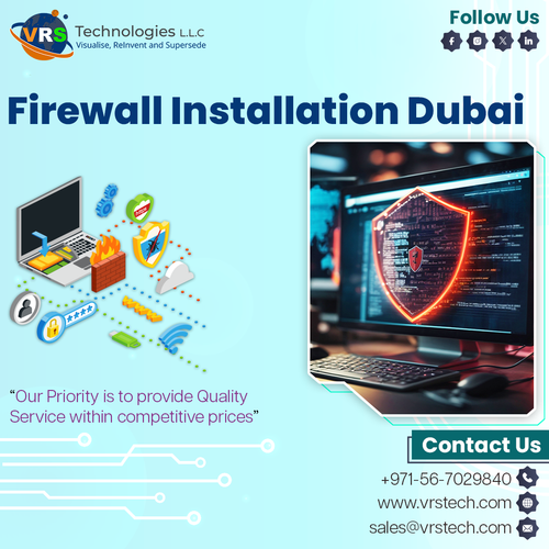 Get Best Firewall Installation Dubai.png