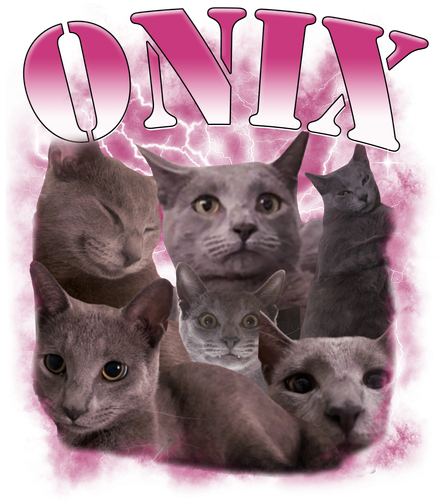 3145343235 men Onix re.png