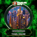 ongkong.gif