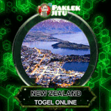 nz.gif