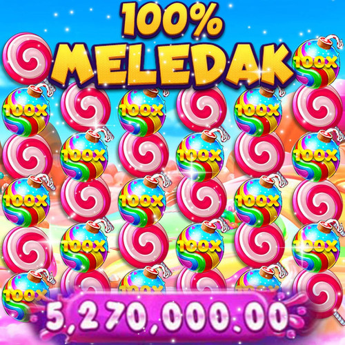 341400006 23854051521960641 2201796371569842805 n.jpg