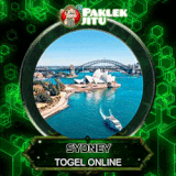sydney.gif