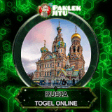 rusia.gif