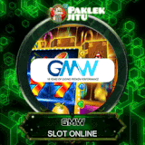 gmw.gif