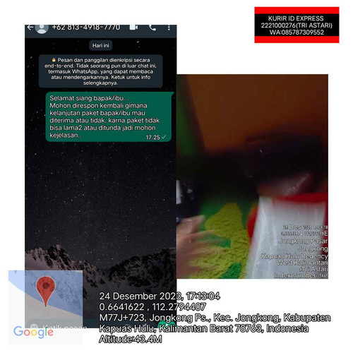 0a5fcf36 a245 11ee a72e aa17263c3197.jpg