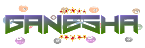 Picsart 23 12 26 09 53 49 421.png