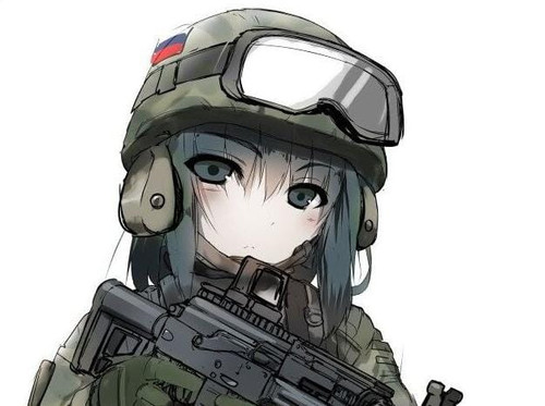 image.jpg