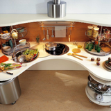 Stainless Steel kitchen.png