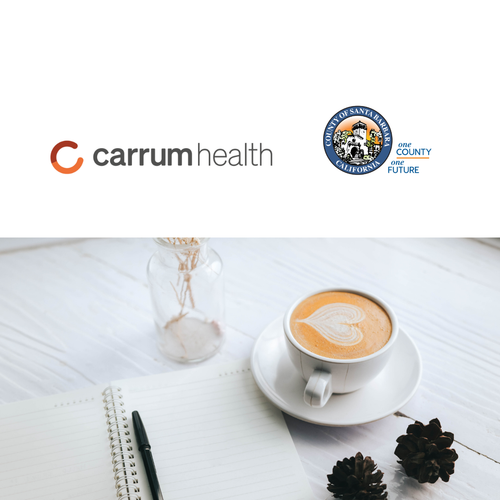 Carrum Coffee Webinar.png