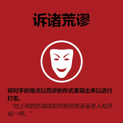 9.png