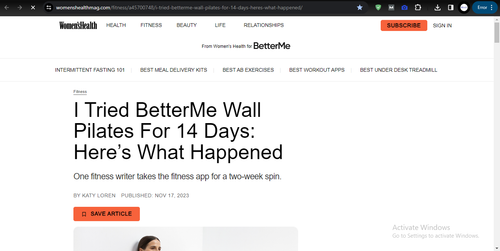betterme review.png