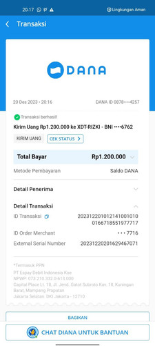 RIZKI.jpg