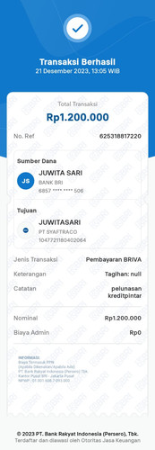 JUWITASARI.jpg