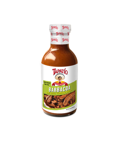 Tapatio New 16oz.Bottle Barbacoa v1.png