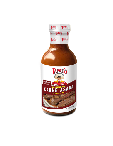 Tapatio New 16oz.Bottle CarneAsada v1.png