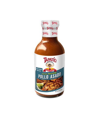 Tapatio New 16oz.Bottle PolloAsado v1.png