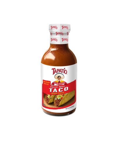 Tapatio New 16oz.Bottle Taco v1.png