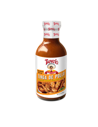 Tapatio New 16oz.Bottle Tinga v1.png