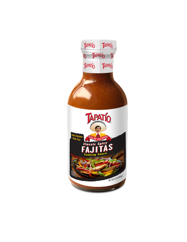 Tapatio New 16oz.Bottle Fajitas v1.png