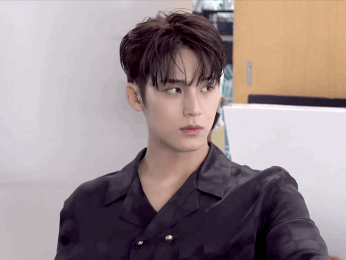 IMG 5327.gif