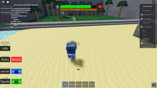RobloxPlayerBeta jbO2BwkwI5.jpg