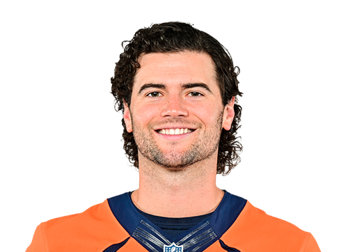 i (1).png
