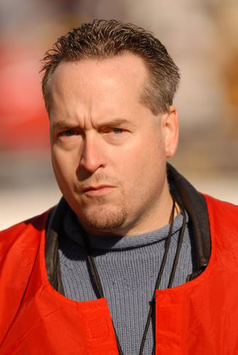 19 Mike Farrell.jpg