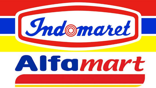 IMG 20231228 224338.jpg