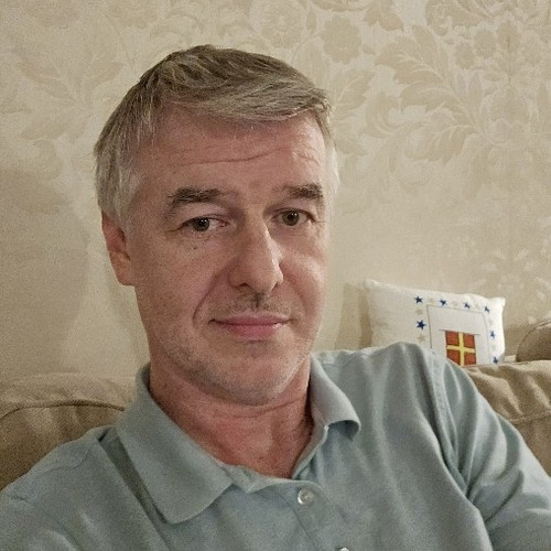 Crop 20231228 042625 5677.jpg